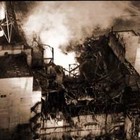 Picture for song 'Concrete Blocks (Free Download)' by artist 'Dictates Of Reason'