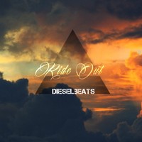 Picture for song 'Ride Out (DieselBeats) FREE D/L' by artist 'DieselMusic'
