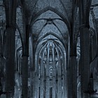 Picture for song 'Still here' by artist 'Di Evantile'