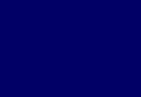 Picture for song 'Deeper Blue' by artist 'Digihome'