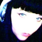 Picture for song 'FEEL IT' by artist 'digital adrenaline'