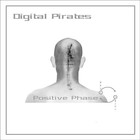 Picture for song 'Move on (Live mix)' by artist 'Digital Pirates Live'