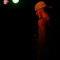 Picture for song 'Goodbye' by artist 'Dilinquint'