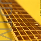 Picture for song 'Ya nunca mas' by artist 'DIOSDADO'