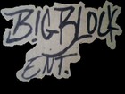 cover pic