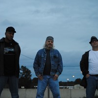 Picture for song 'Shimmer Delight ' by artist 'Distant Towers'