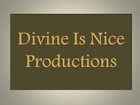 Picture for song 'UNITED WE STAND- DIVINE IS NICE PRODUCTIONS' by artist 'divine is nice productions'