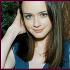 Picture for song '-=Alexis-=(Bruno Mars styl&#101;)FREE DL!' by artist 'Astral Blitz'