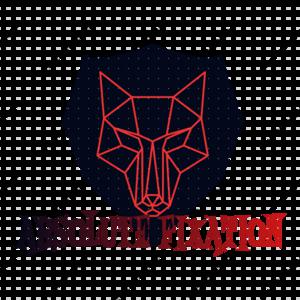 Picture for song 'So you think youre tough?' by artist 'Absolute Fixation'