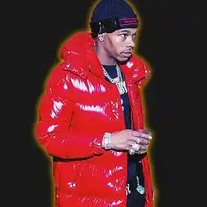 Picture for song 'GOALS [ Lil Baby Type Beat ] *New*' by artist 'DJ Bamzy Beats'