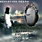 Song picture
