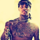 Picture for song 'Bust a Round "Waka Flocka type beat" (free/dl)' by artist 'Dj E Productionsz'