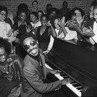 Picture for song 'cant tell me 2mix' by artist 'DJ Goldy'