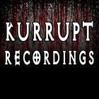 Picture for song 'Root Of All Evil - Kurrupt ( Preview )' by artist 'Dj Kurrupt'