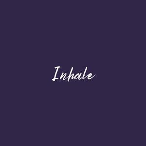 Song picture