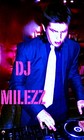 Picture for song 'Hip Hip Instr. #1 (Free D/L)' by artist 'Dj Milezz'