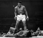 Picture for song 'the champ is here' by artist 'djraybeats7'