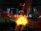 Picture for song '5th element remix' by artist 'Dj Redbulls'