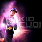 Picture for song 'World Falls Down (ON Sale @ djshandsmusic.com 30%)' by artist 'DJ Shands Beats'