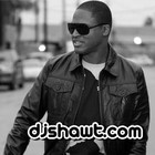 Picture for song '*FREE HIT!*Take Flight (TAIO CRUZ BEAT!)' by artist 'DJ Shaw-t'