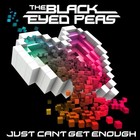 Picture for song '*SOLD!*Enough Is Enough (Black Eyed Peas Beat!)' by artist 'DJ Shaw-t'