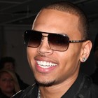 Picture for song '*SOLD!* Fallen (Chris Brown & Guetta Beat!)' by artist 'DJ Shaw-t'