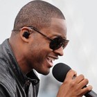 Picture for song '*SOLD!* Life Goes On (TAIO CRUZ AND BEP BEAT!)' by artist 'DJ Shaw-t'