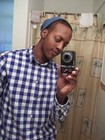 Picture for song 'Leave Me Alone (2012).mp3' by artist 'D-Net'