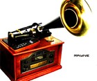 Picture for song 'So Soon' by artist 'Dollar Store Caviar'