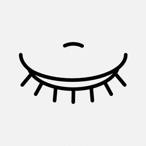 Picture for song 'Shutdown' by artist 'Dominator Flames'