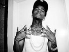 Picture for song 'Lil B "The Based God" Type Beat (Free DL)' by artist 'Dopekidification Beatz'