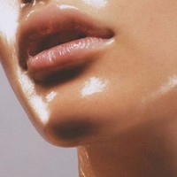 Picture for song '*NEW* Swim Good (FREE D/L)' by artist 'Dope Orchestra'