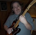 Picture for song 'Abusing the Classics, Pt.2' by artist 'Doug Roberts'