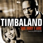Picture for song 'The Way I Are ($300 - Exclusive Rights)' by artist 'Downtown Music'