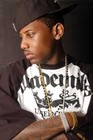 Picture for song 'Love This sh**' by artist 'Dre the Wonderboy'