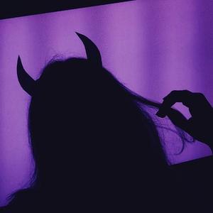 Picture for song 'Banshee' by artist 'dreva'