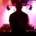 Picture for song '...Its Been A Long Time!!* - FREE DL!!' by artist 'Dro Beatz'