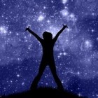 Picture for song 'Forever Fly (Hip-Hop)' by artist 'DropoutBeats'