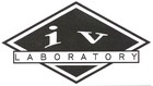 Picture for song 'Size 30 Shoes - D R Townsend - Laboratory iv' by artist 'DRTownsend'