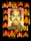 Picture for song 'DRUMNSTINE -The Medicine Wheel.mp3' by artist 'Drumnjon'