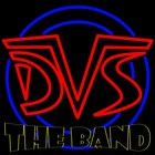 Picture for song 'Blow it out' by artist 'DVS the Band (US)'