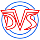 Picture for song 'The Sea of Tranquility' by artist 'DVS the Band (US)'