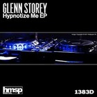 Picture for song 'Glenn Storey - Hypnotize Me (HMSP Music) 320kbps' by artist 'Dynamic Mastering Services'