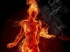 Picture for song 'Catching Fire Free Download' by artist 'Dynasty Productionz'
