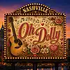 Picture for song 'Oh Dolly' by artist 'Doug Buche'