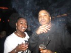Picture for song 'Gettin Gwap' by artist 'Eardetainment Entertainment'