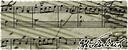 Picture for song '10. On Two Separate Lines' by artist 'Earphones Music'