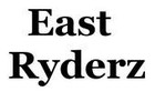 Picture for song 'If It Wasnt For The Music' by artist 'East Ryderz'