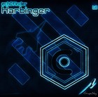 Picture for song 'Harbinger' by artist 'ech0finder'