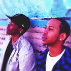 Picture for song 'Carlisle P. (feat. Vibes) - King' by artist 'edpryorbeatz'